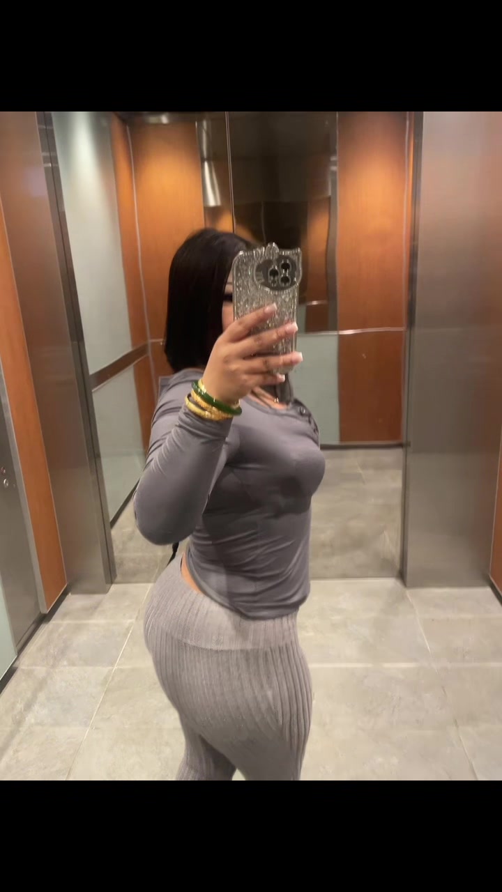 @iliketoeatmyveggies