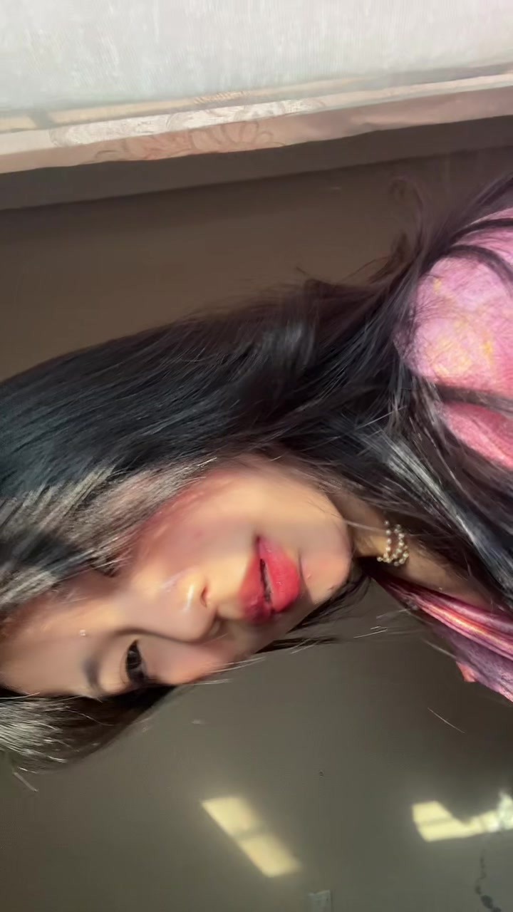 @.𓂃 ࣪ ⋆˚꩜｡ℰ𝓼𝒽𝒶🪽་༘࿐.