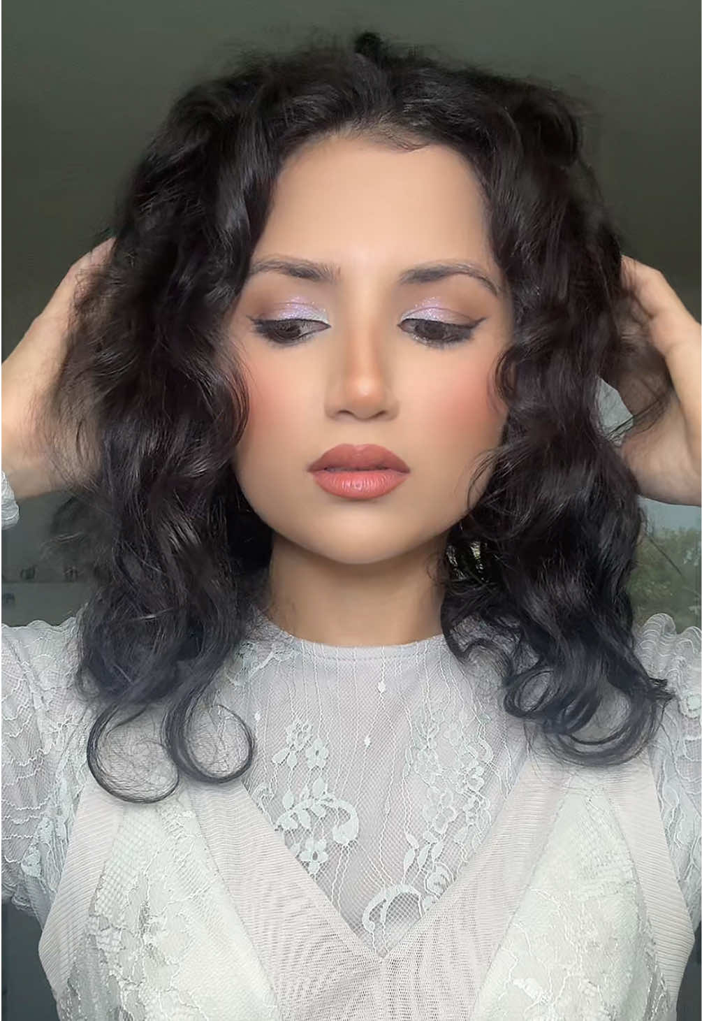 @fictionallyflawless