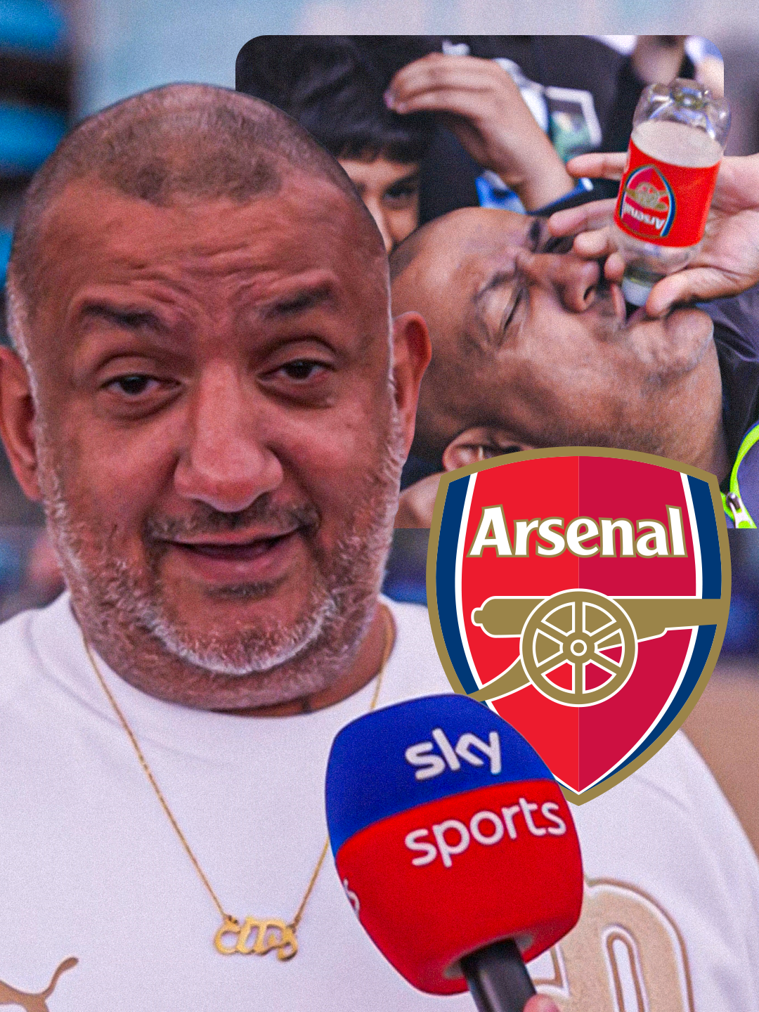 @Sky Sports