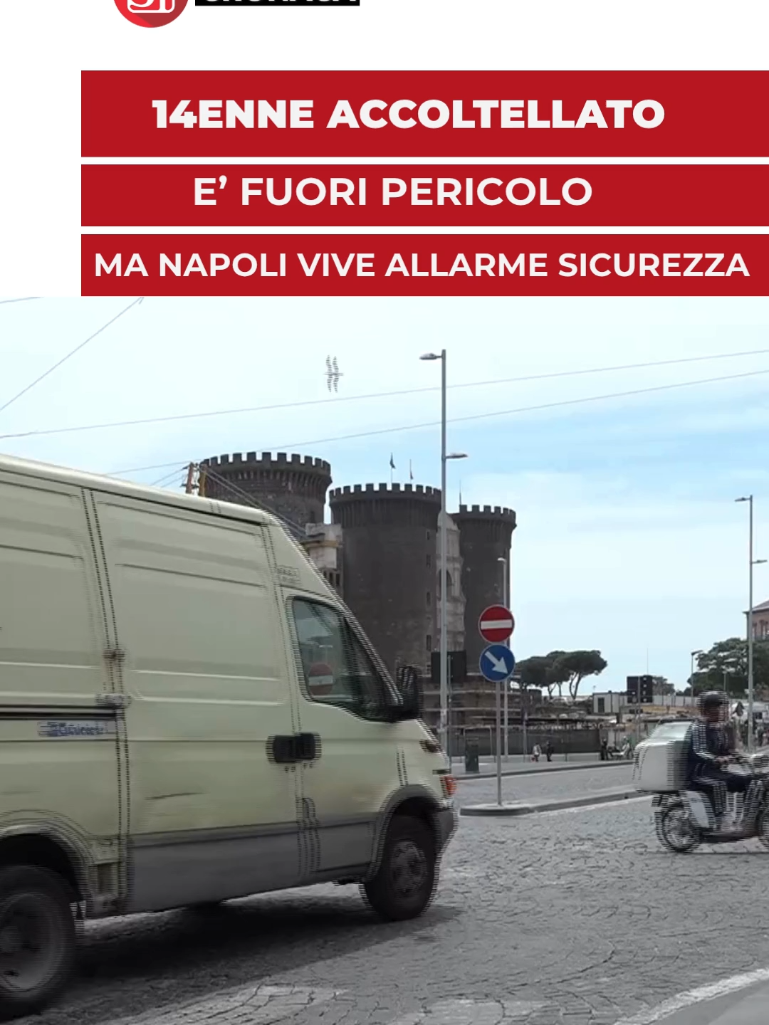 @sicomunicazione