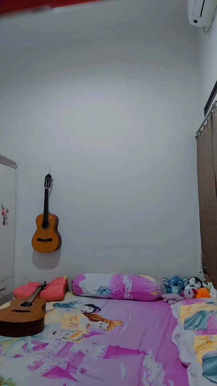 @Yuliagisela91