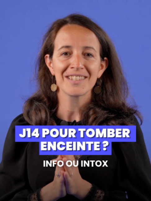@doctissimo