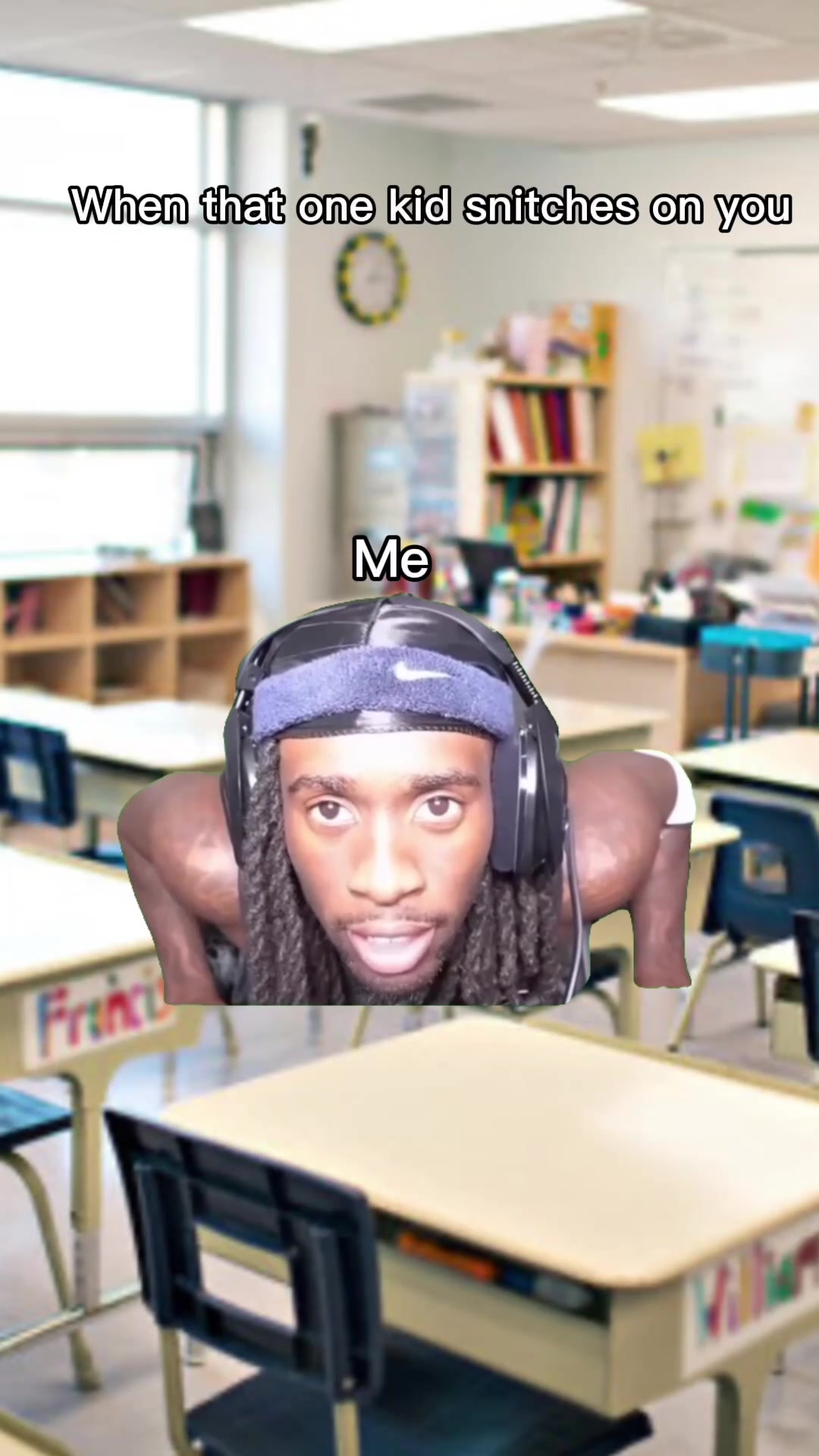 @tedawg1616