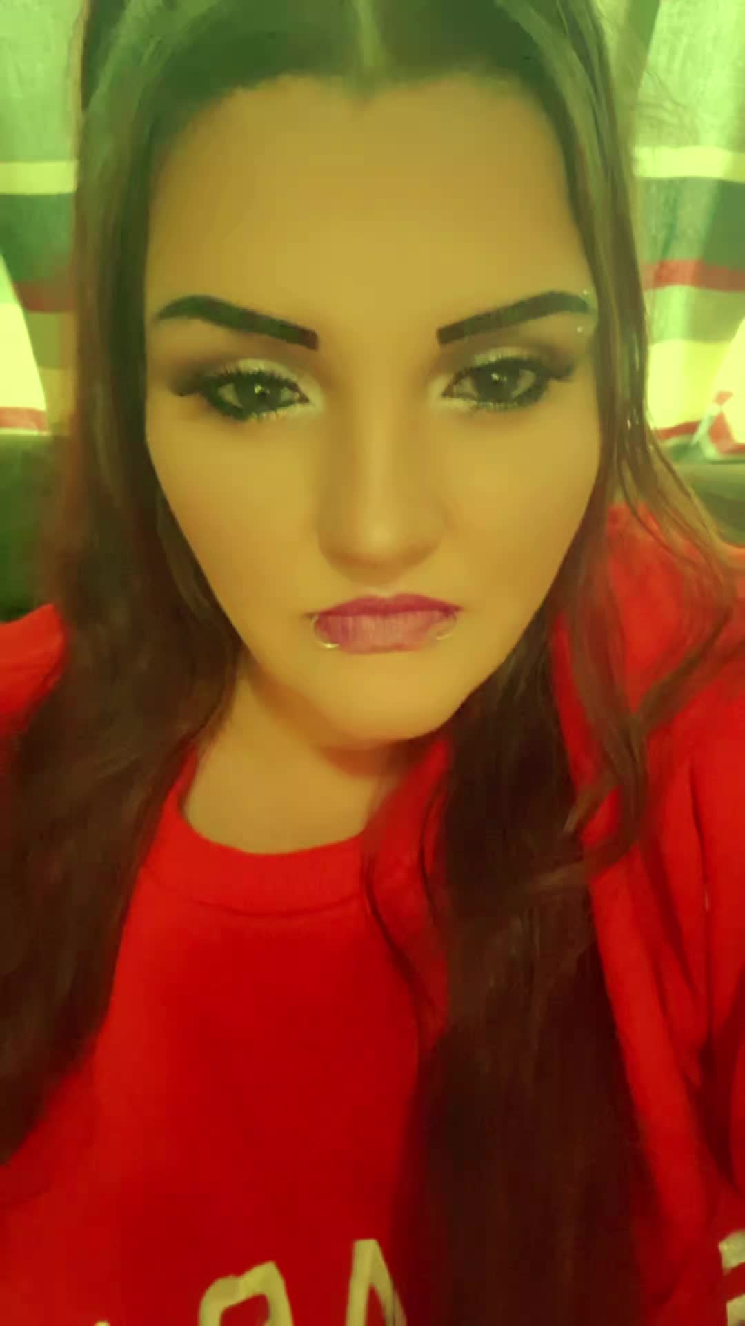 @kim_30_05_
