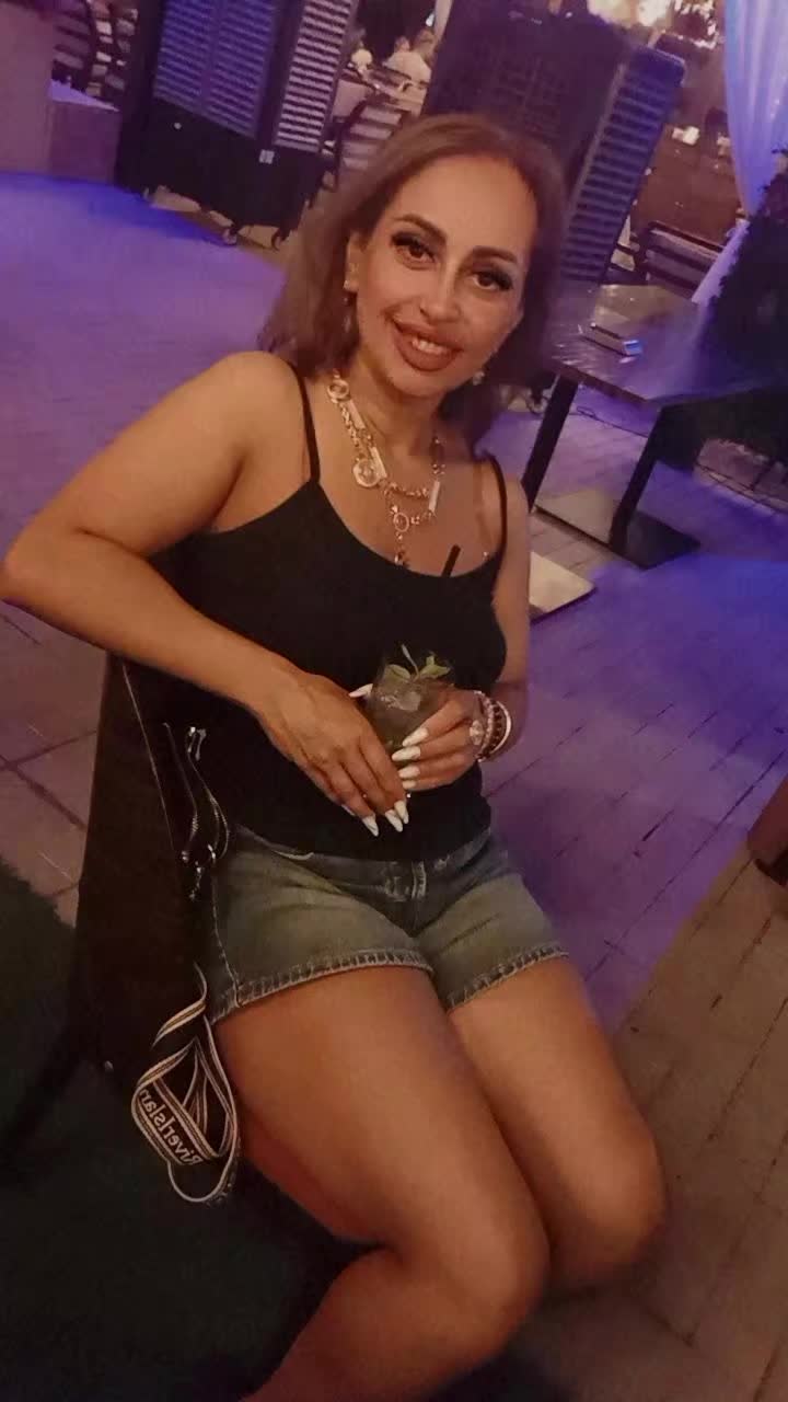 @Alexandra😘