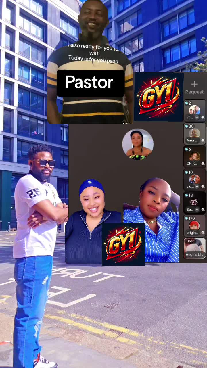 @GY1  👀