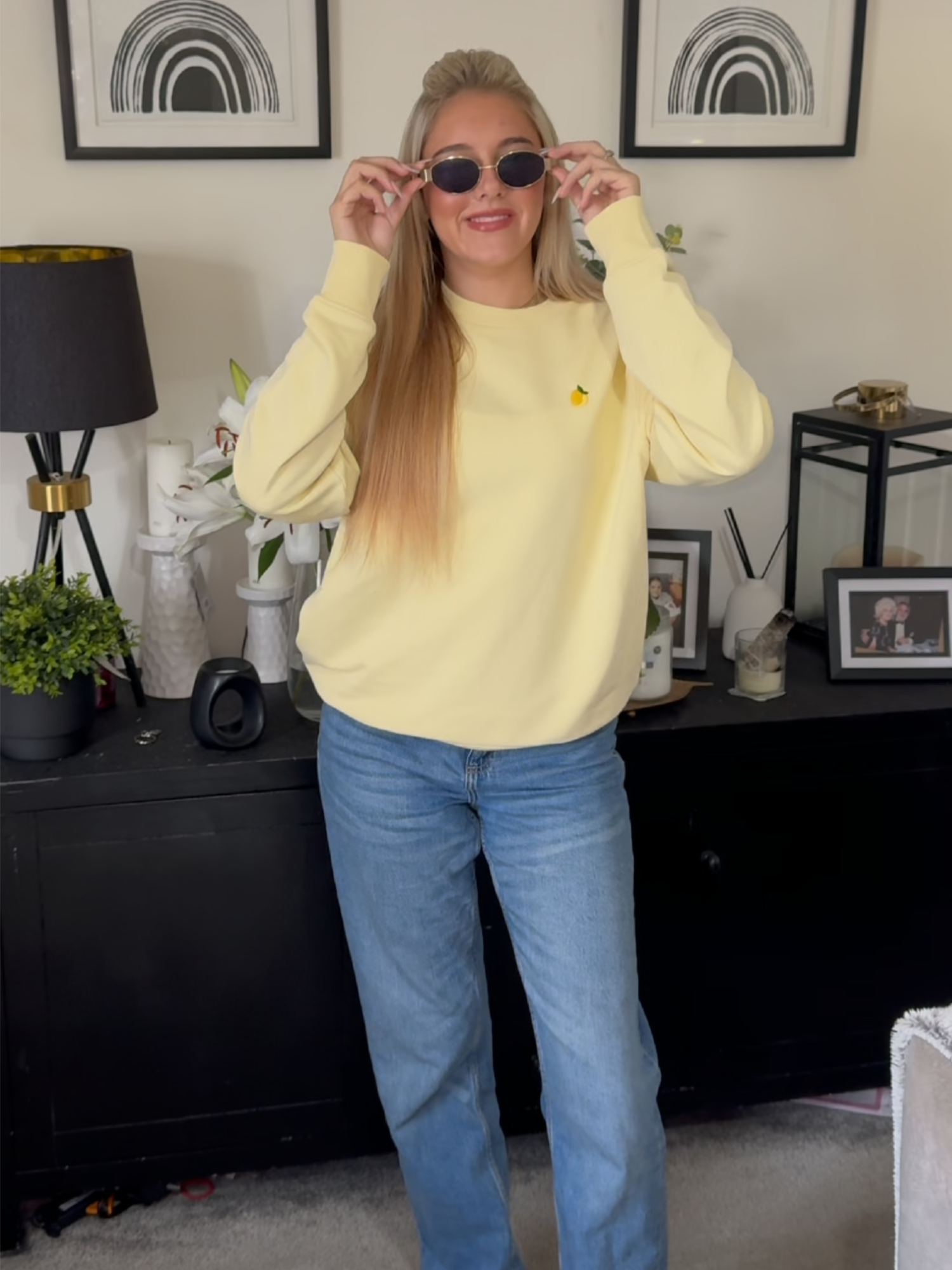 @frootco