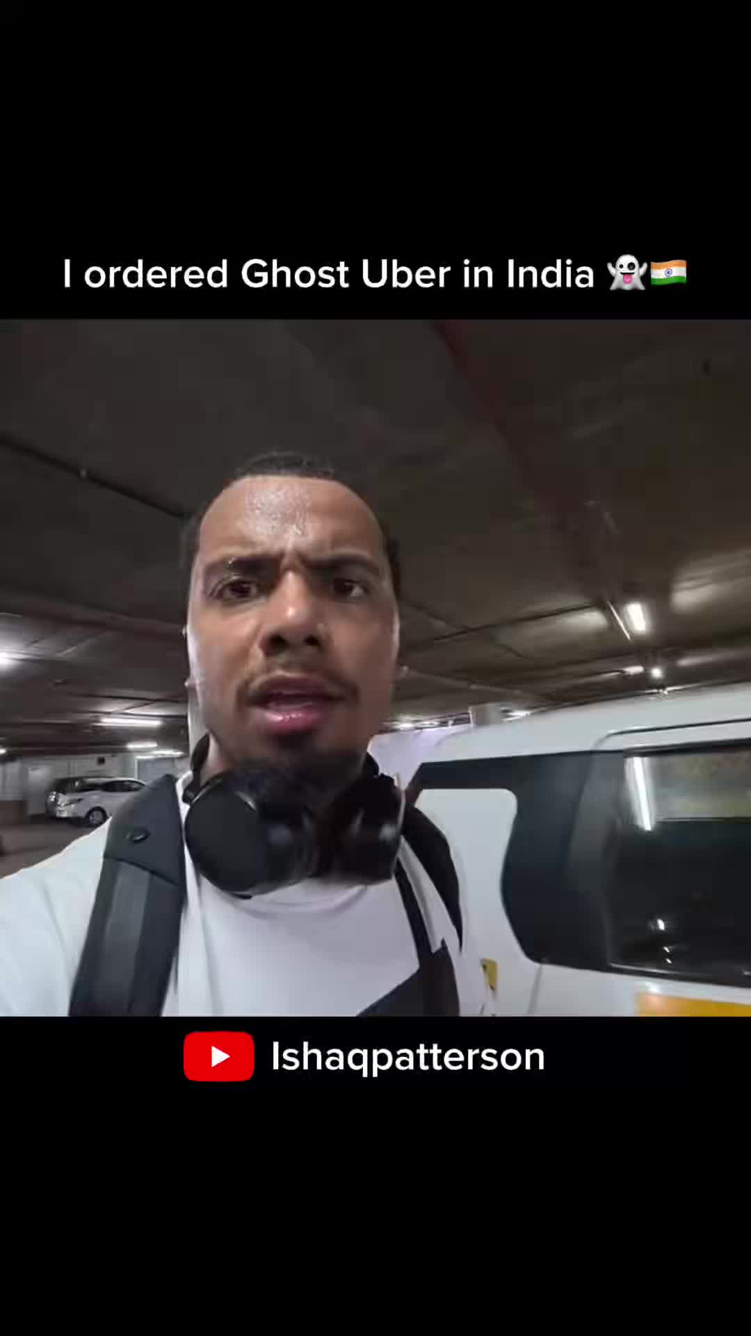 @Ishaqpatterson
