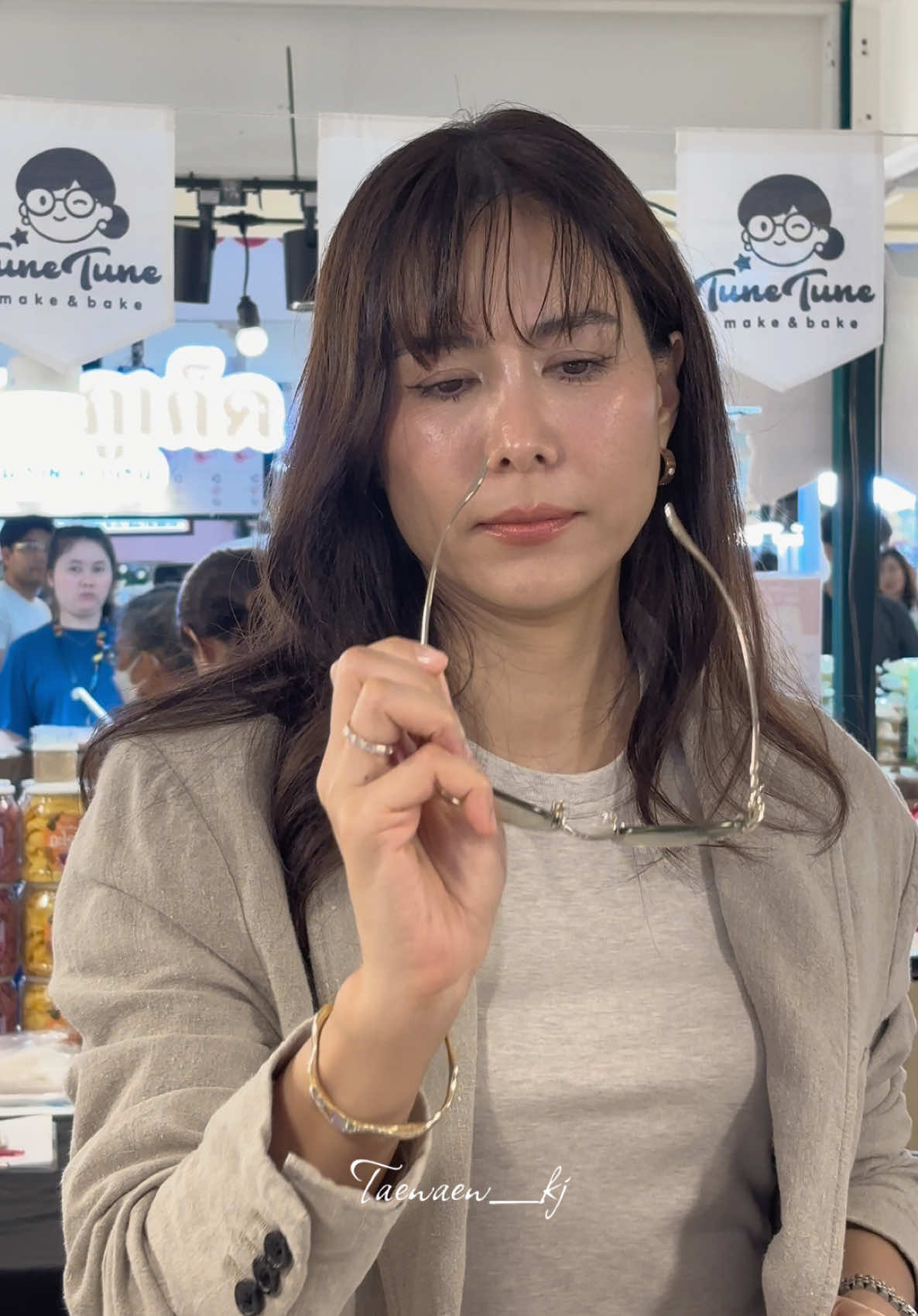 @taewaew_kj
