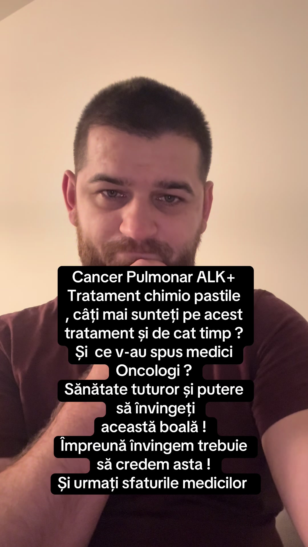 @🇷🇴Sorin Lazor🇷🇴