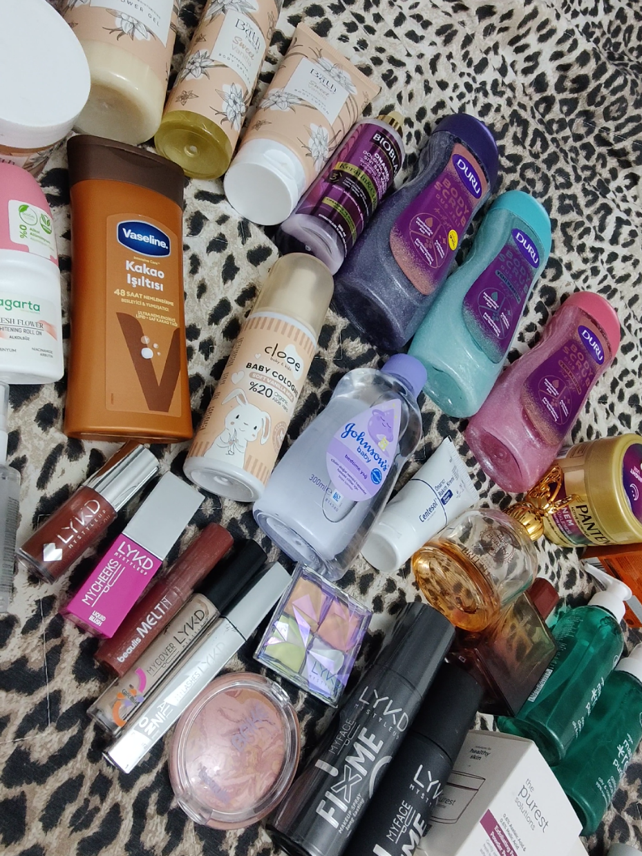 @ozlemisa__