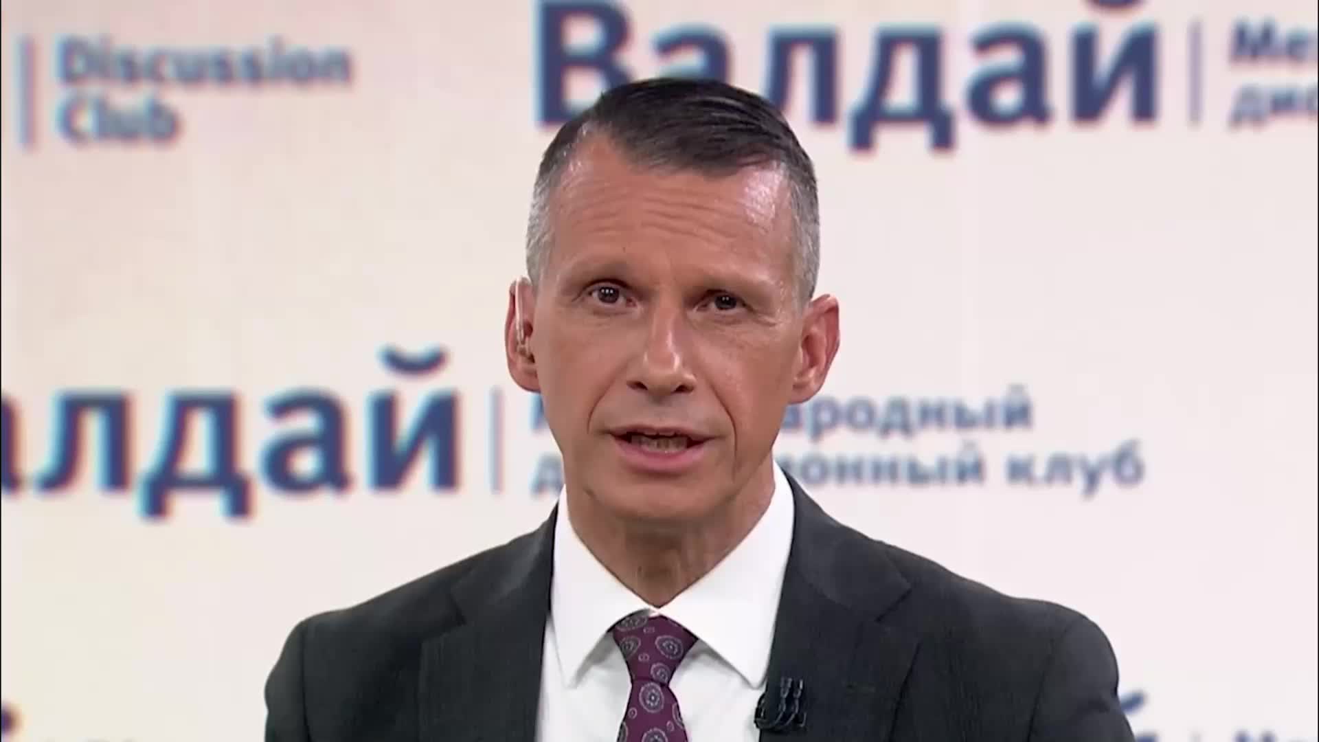 @ROHPOLITIKDE