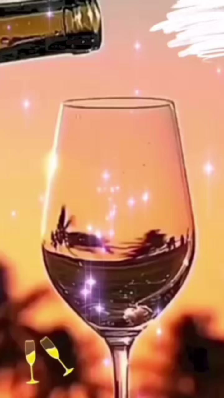 @Shopon