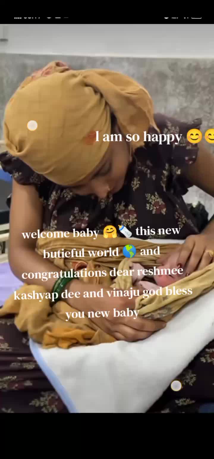 @princess 👑🧿