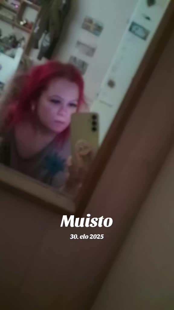 @Maija