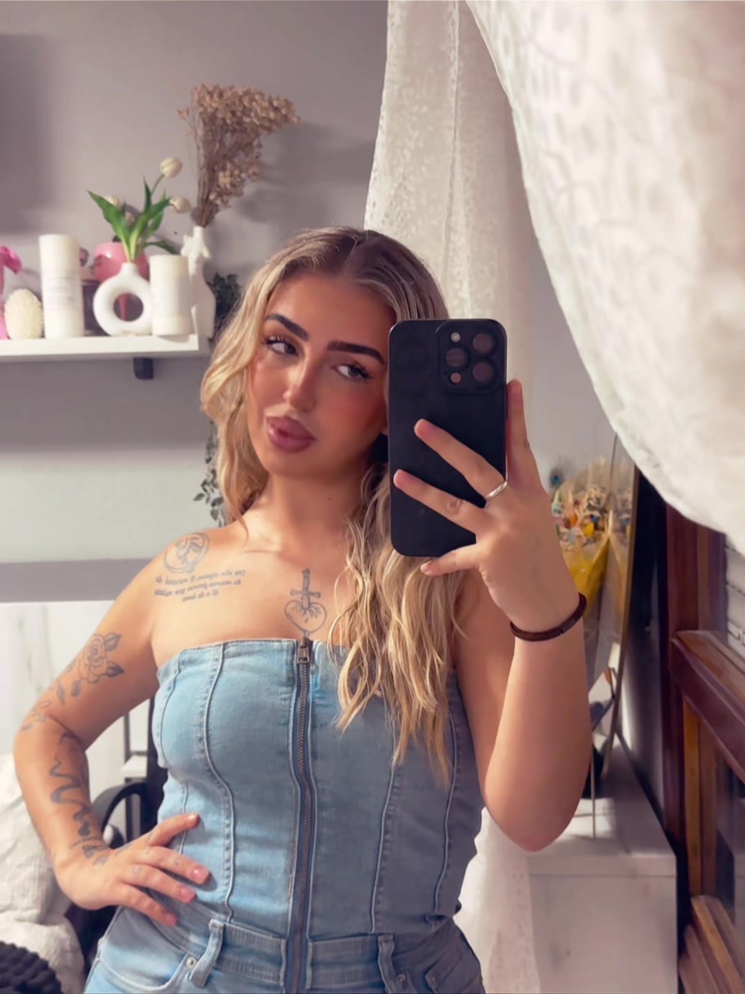 @haizea1