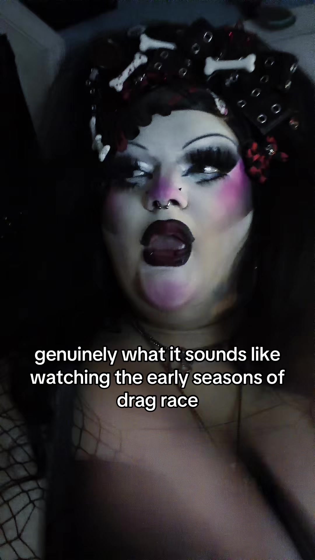 @poot poot