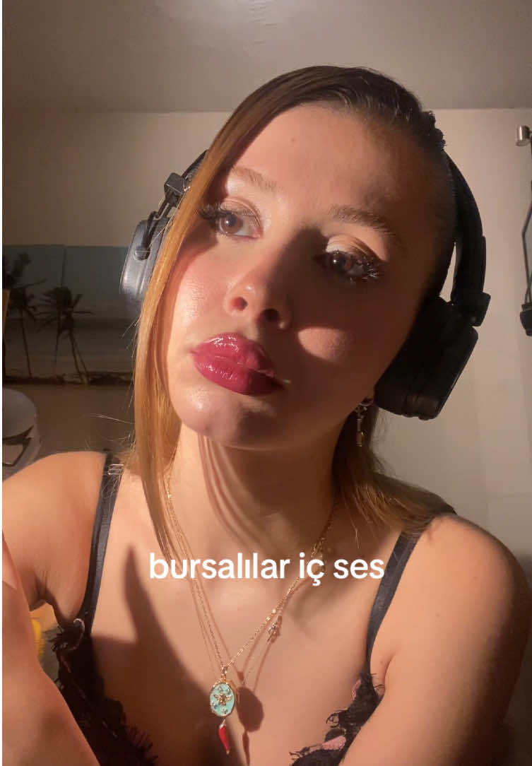 @B
