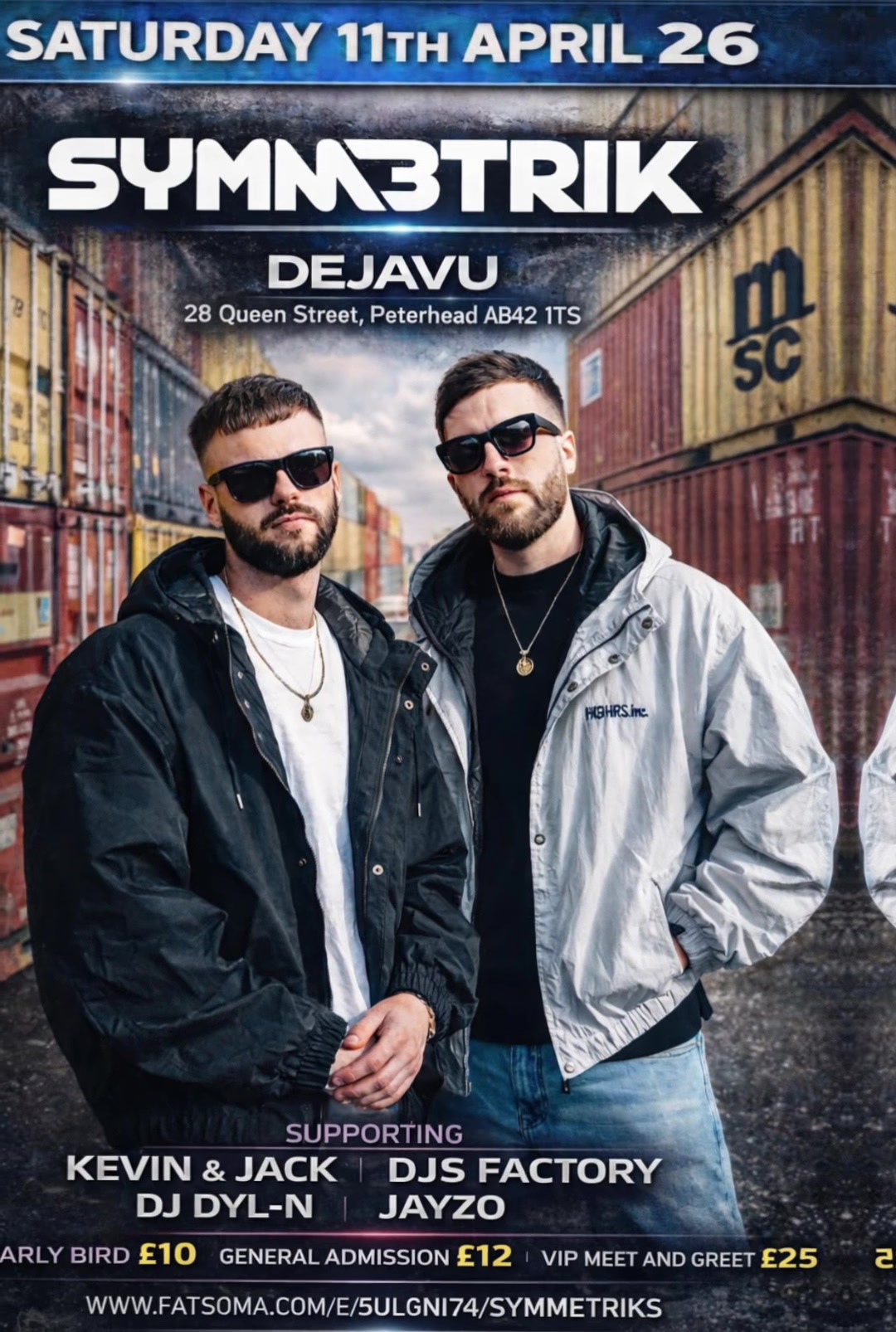 @dejavupeterhead