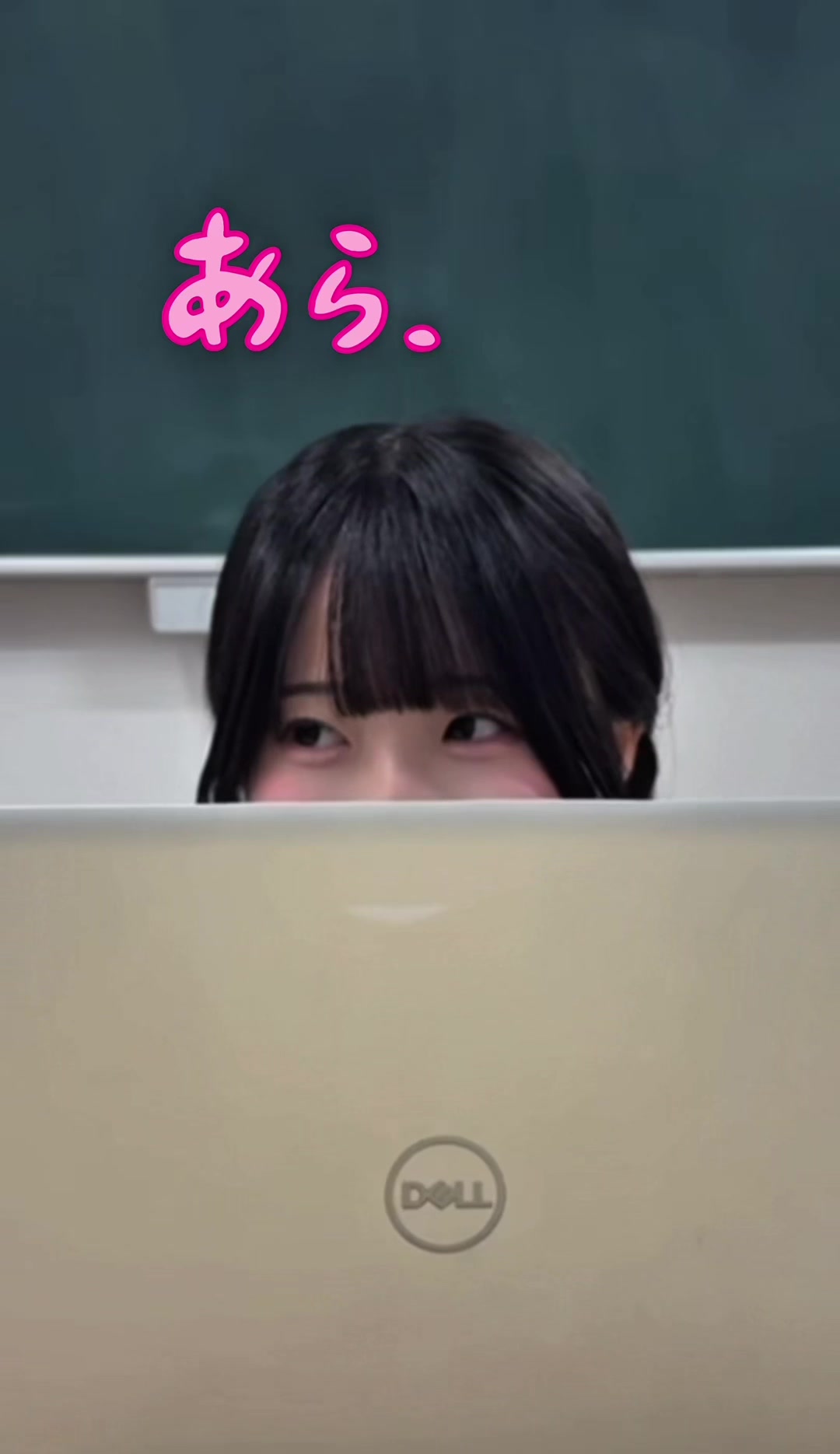 @HiNANO