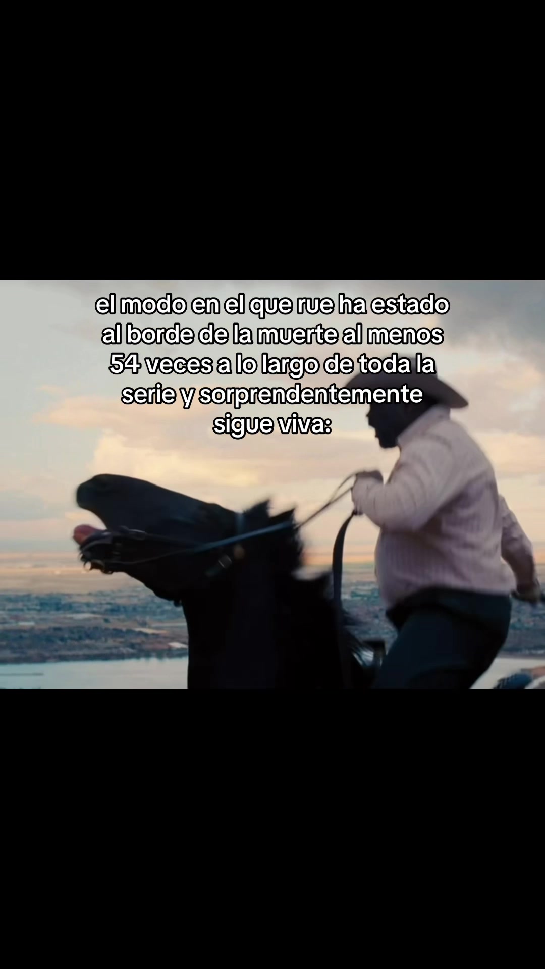 @ALL-GRECIA