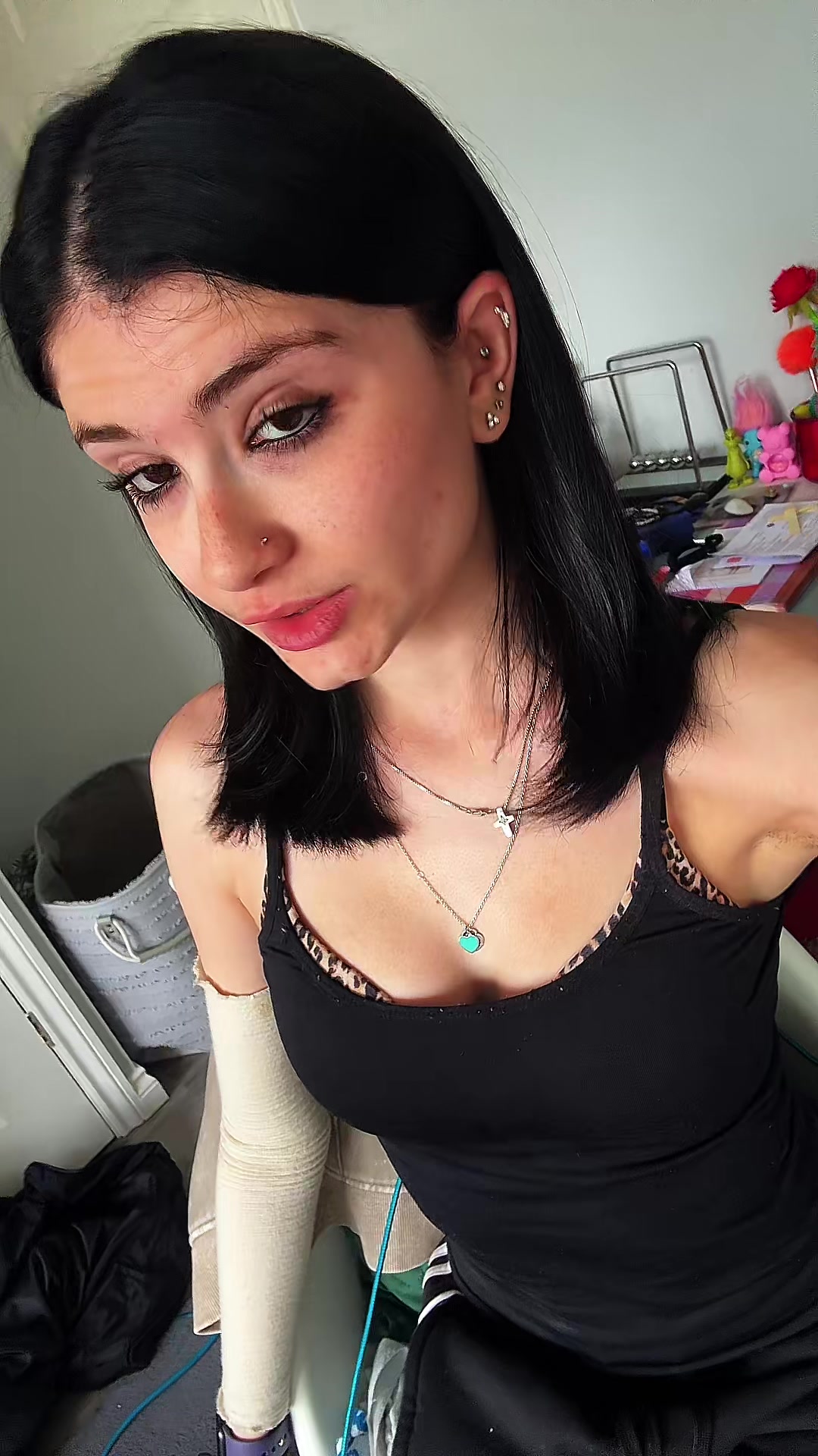@lilianax