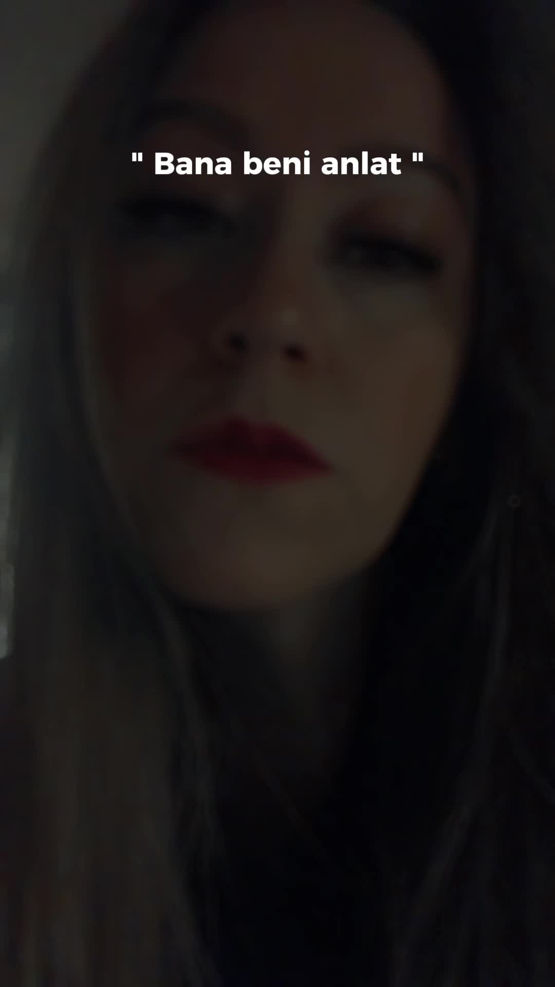 @Sevda44