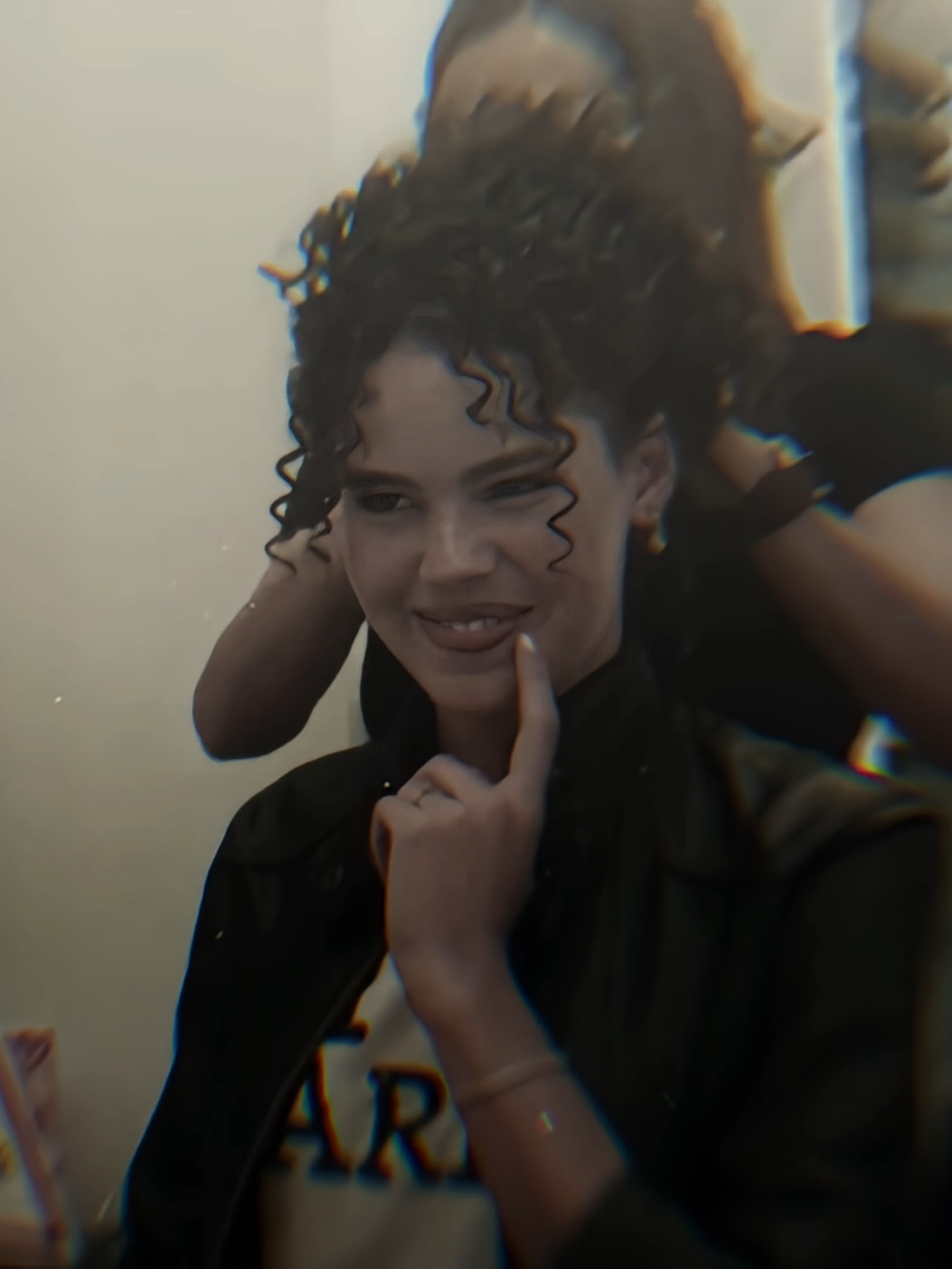 @🧝♀️