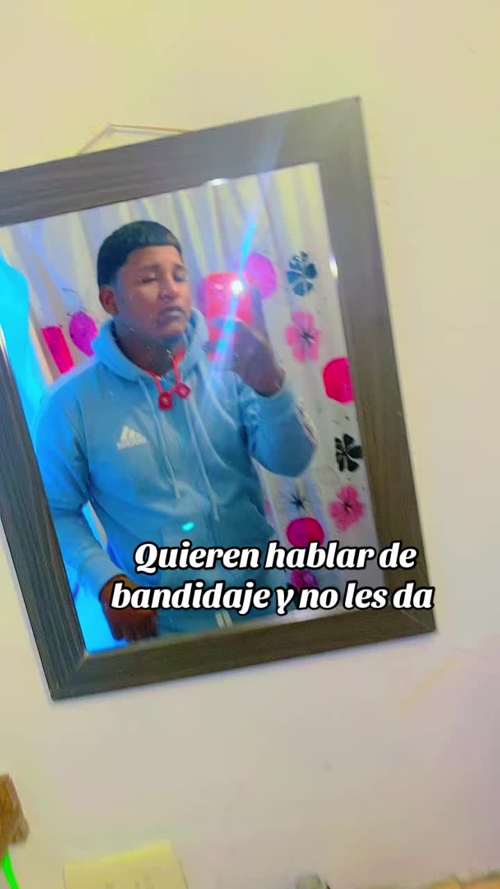 @lmh1016