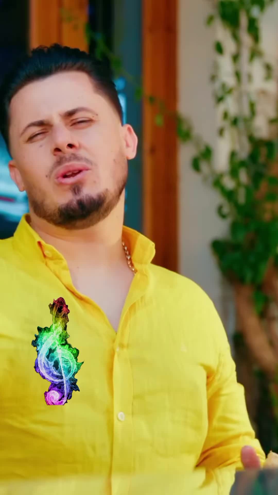 @jugu n&euml; k&euml;ng&euml; 🇦🇱💃🏻🕺🏻