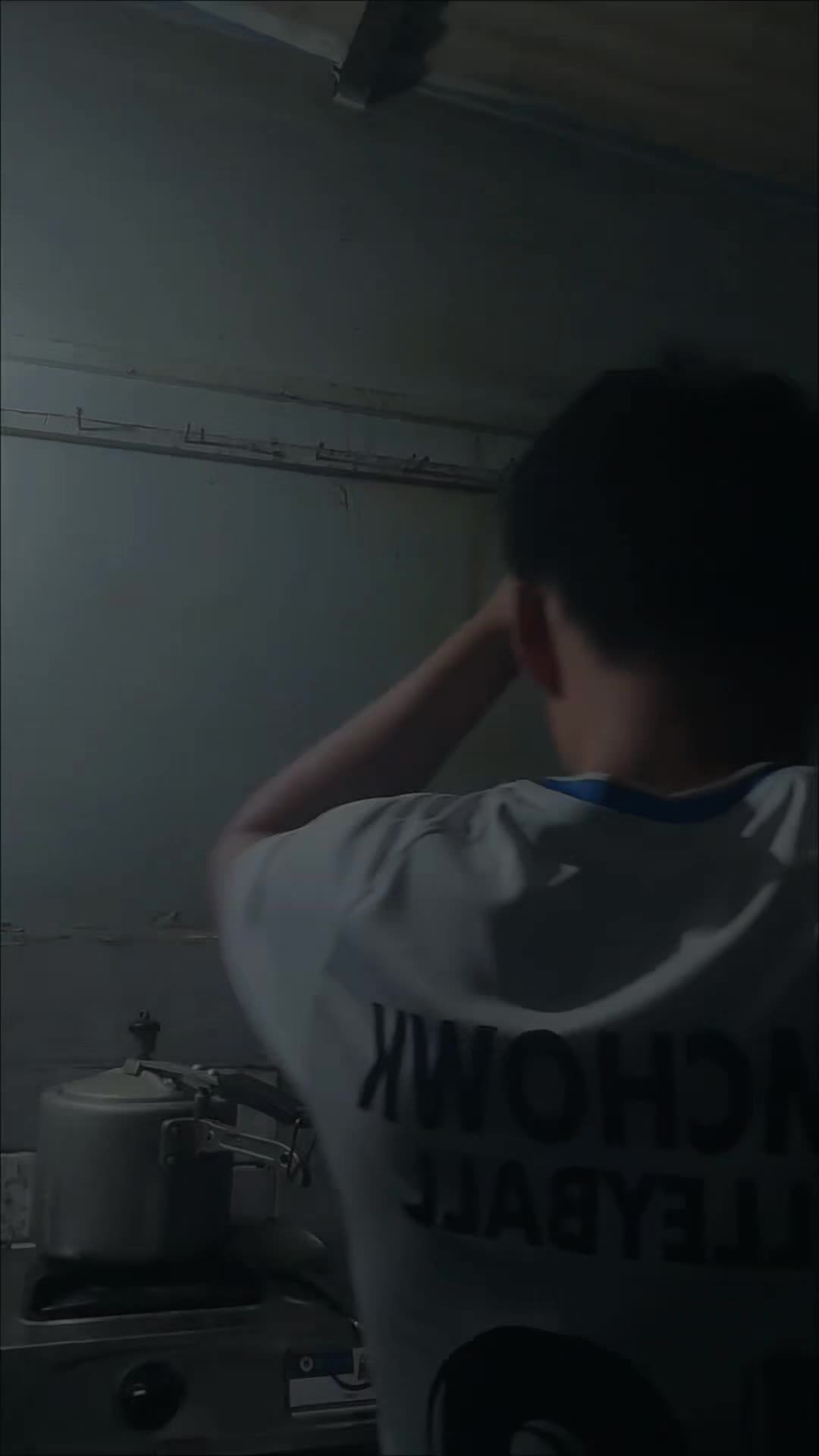 @bisanrai