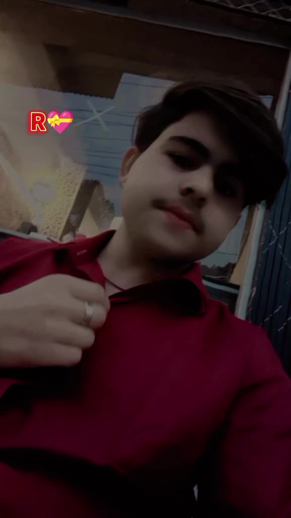 @🥀لیوانے 𝑹🤌𝒔𝒕𝒂