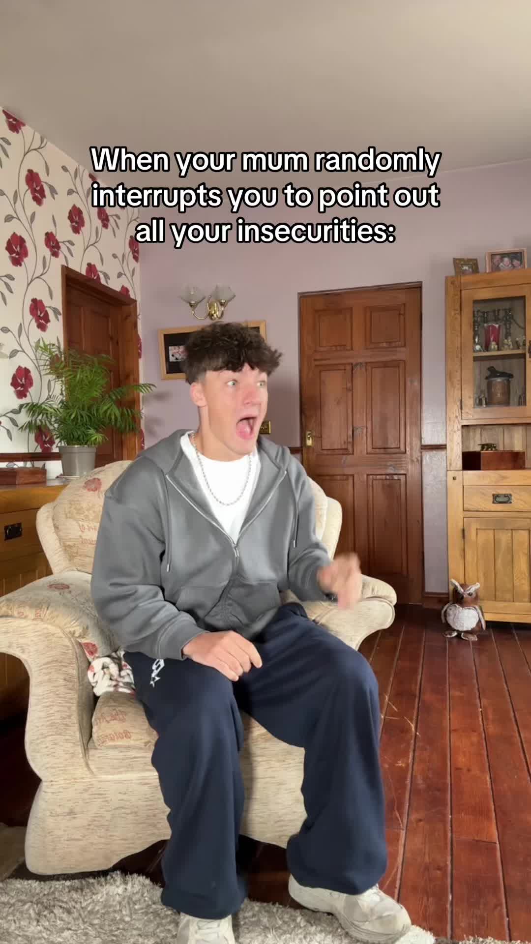 @Ethan Steele