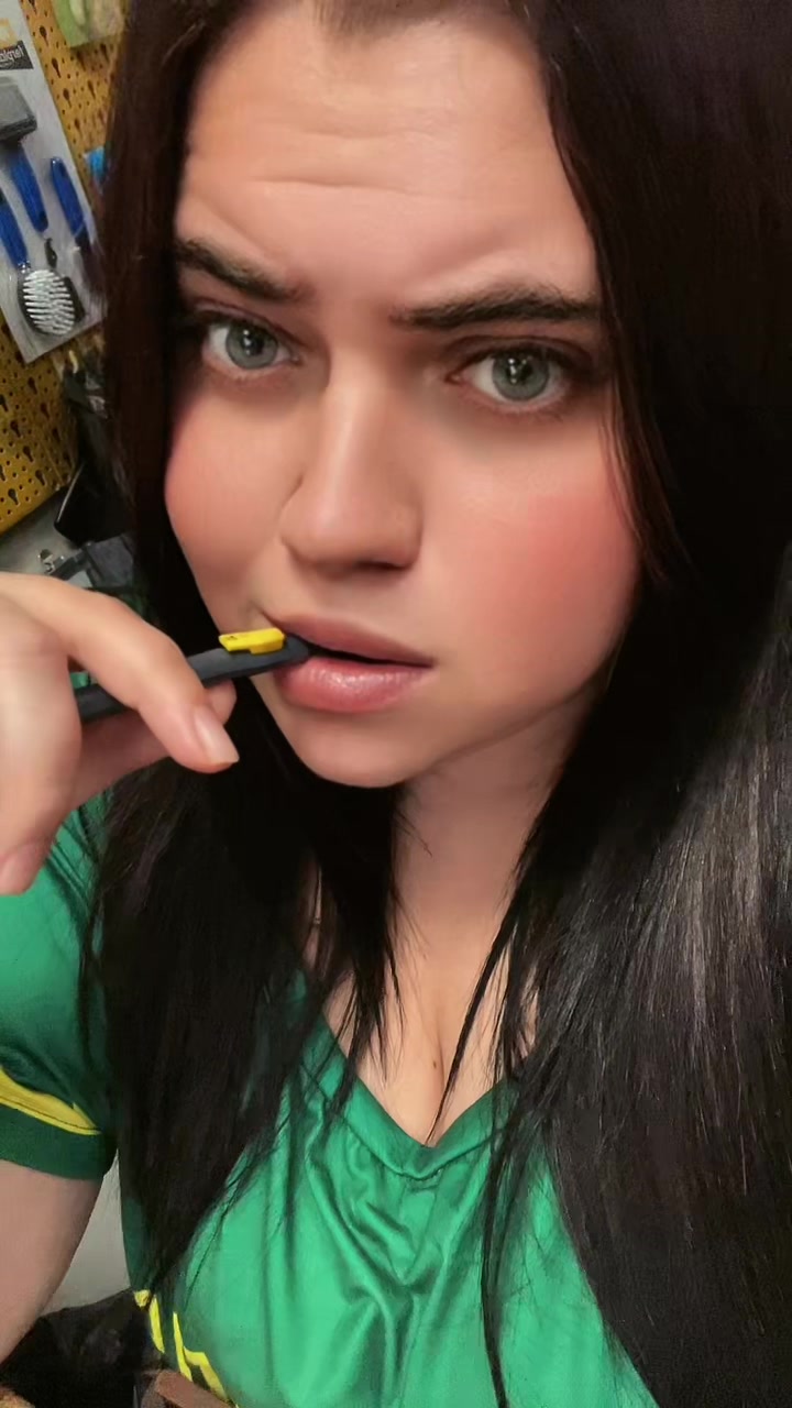 @Петя Петкова