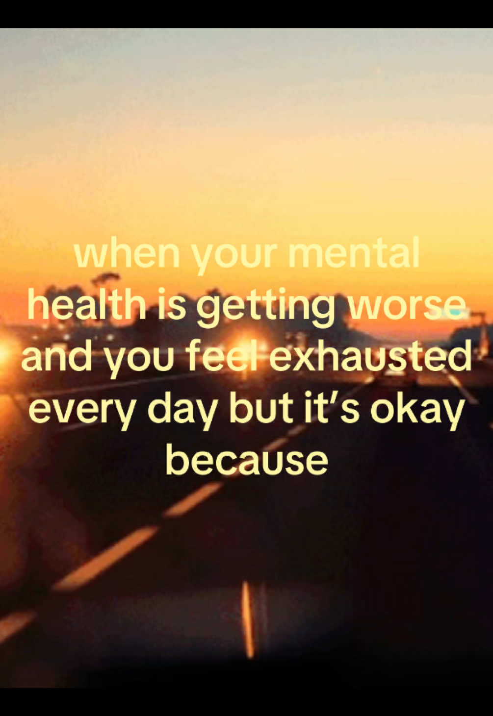 @⊹ ࣪ ˖ ໒꒱