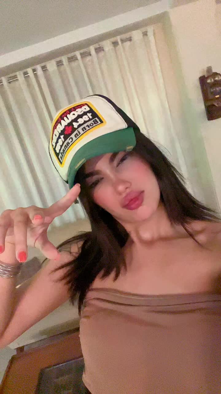 @Tina_tho