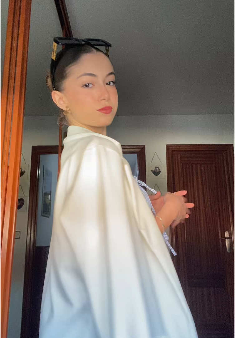 @leyre 🦋