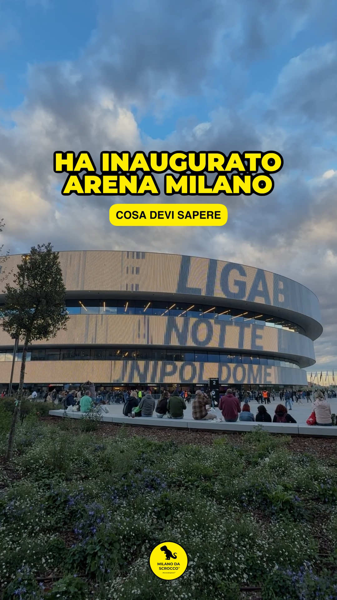 @milanodascrocco
