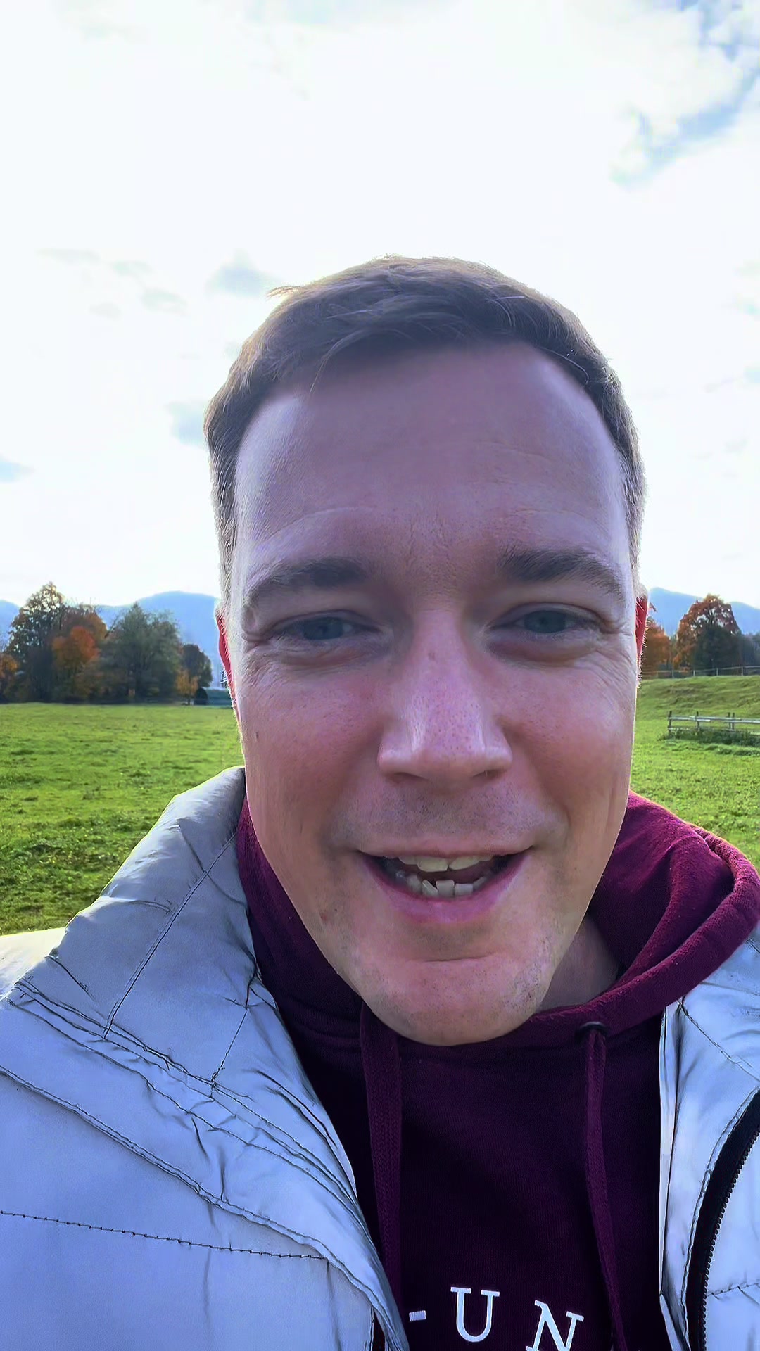 @Sebastian Schlüsselburg
