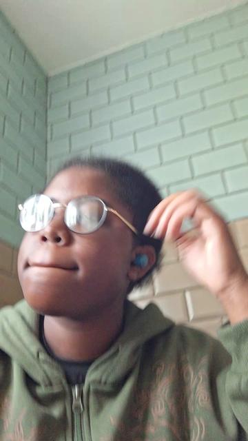 @Simbi(Andrew.G's version)