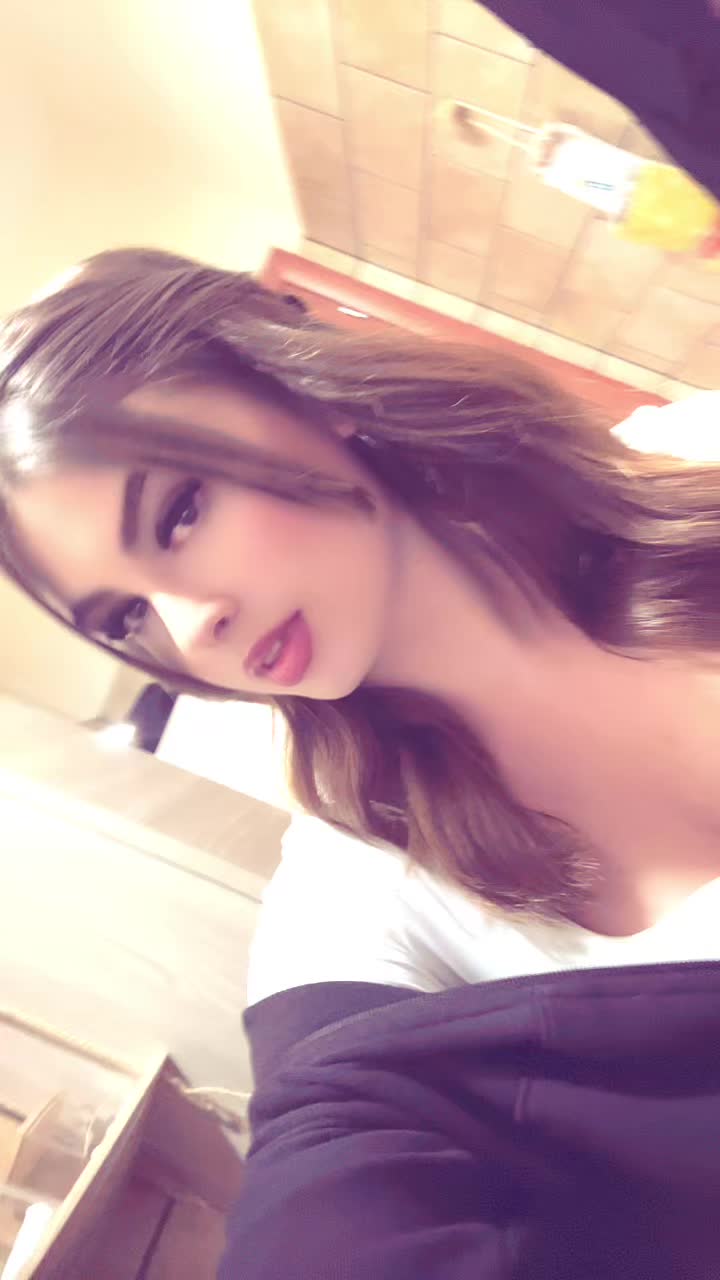 @fabianatonno
