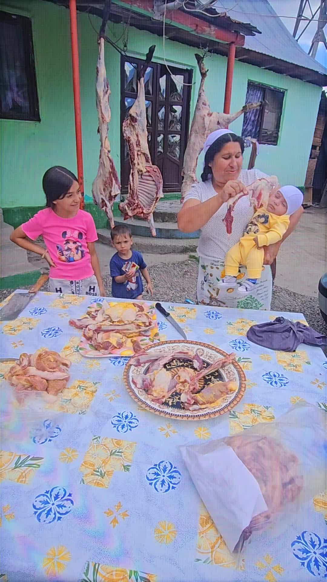 @yonut zys vladut