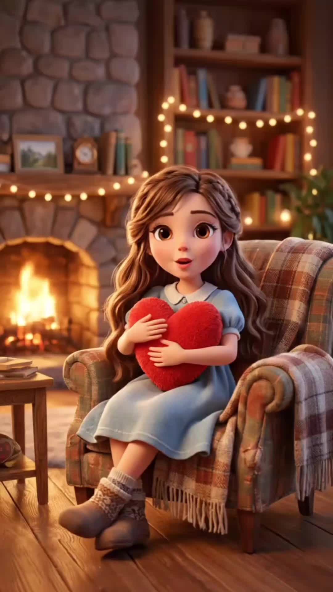 @ionela24