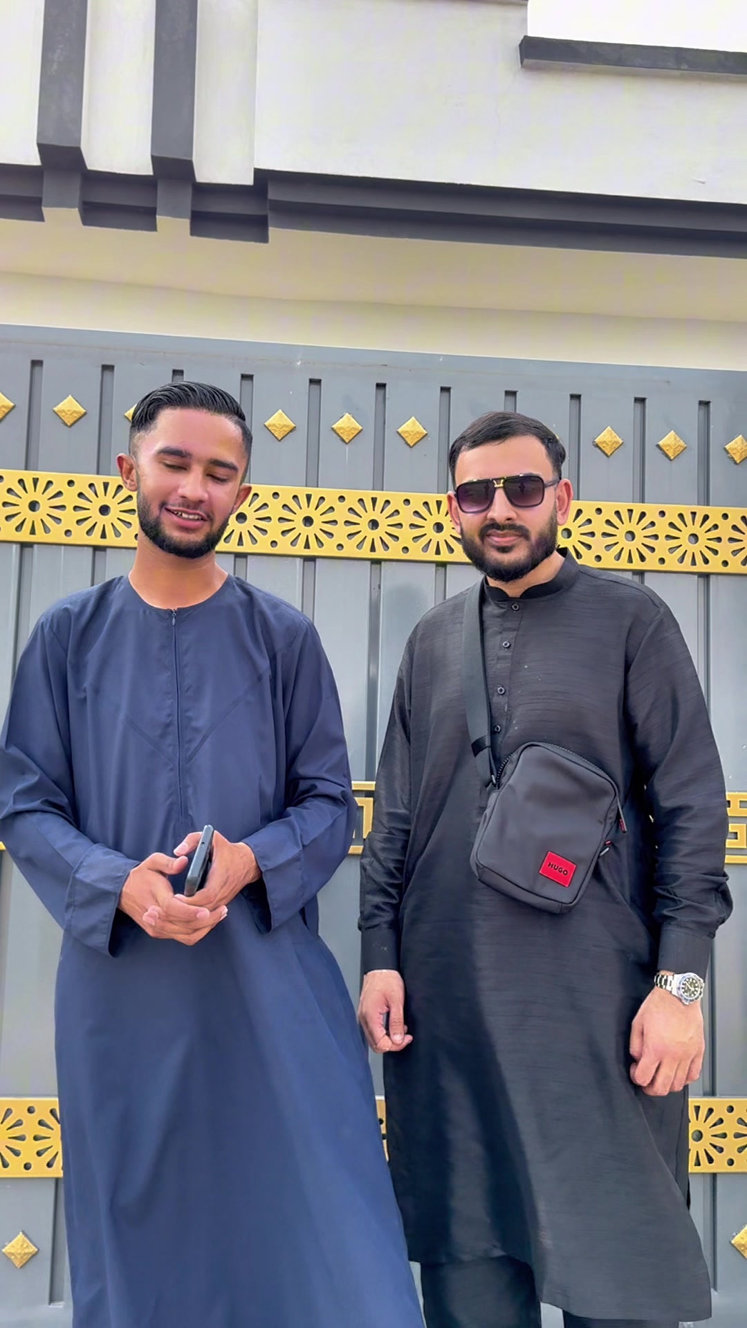 @Anees Squad ✅