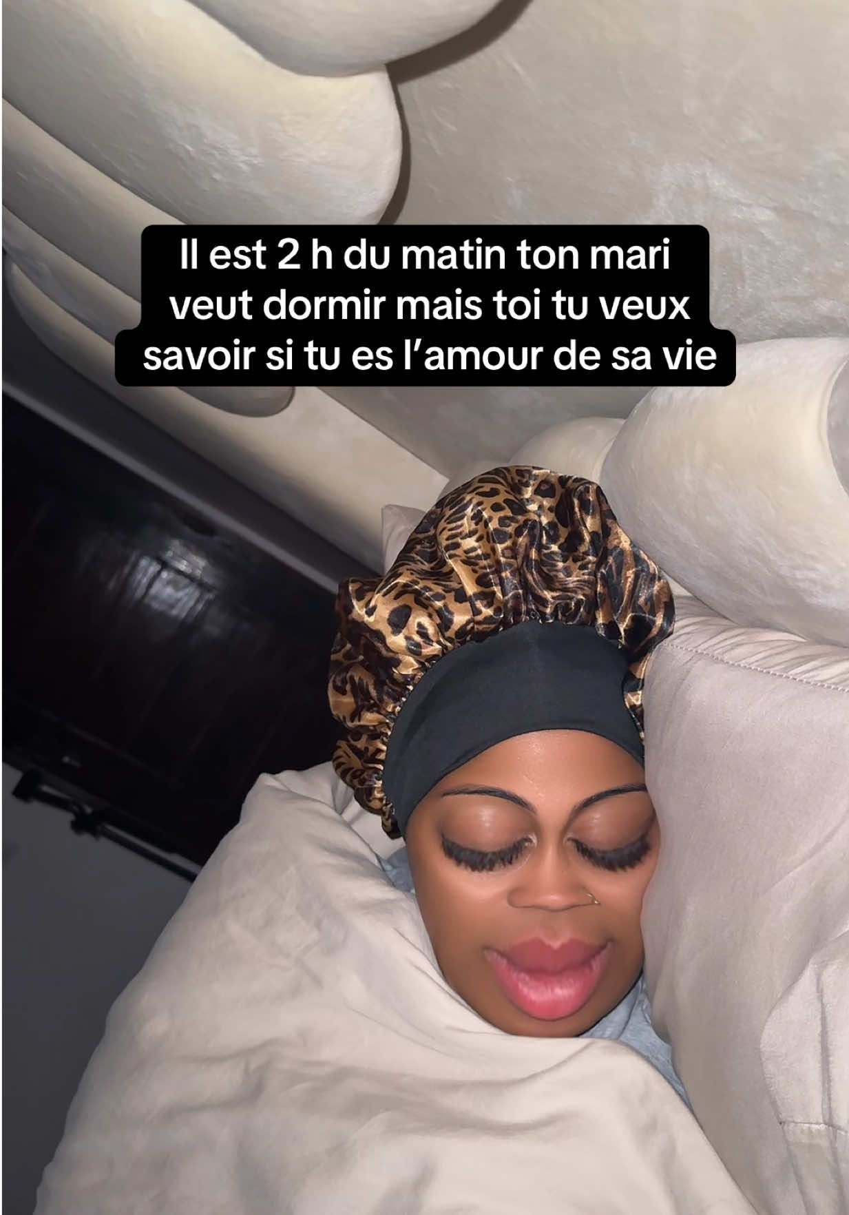 @loulouetamadou