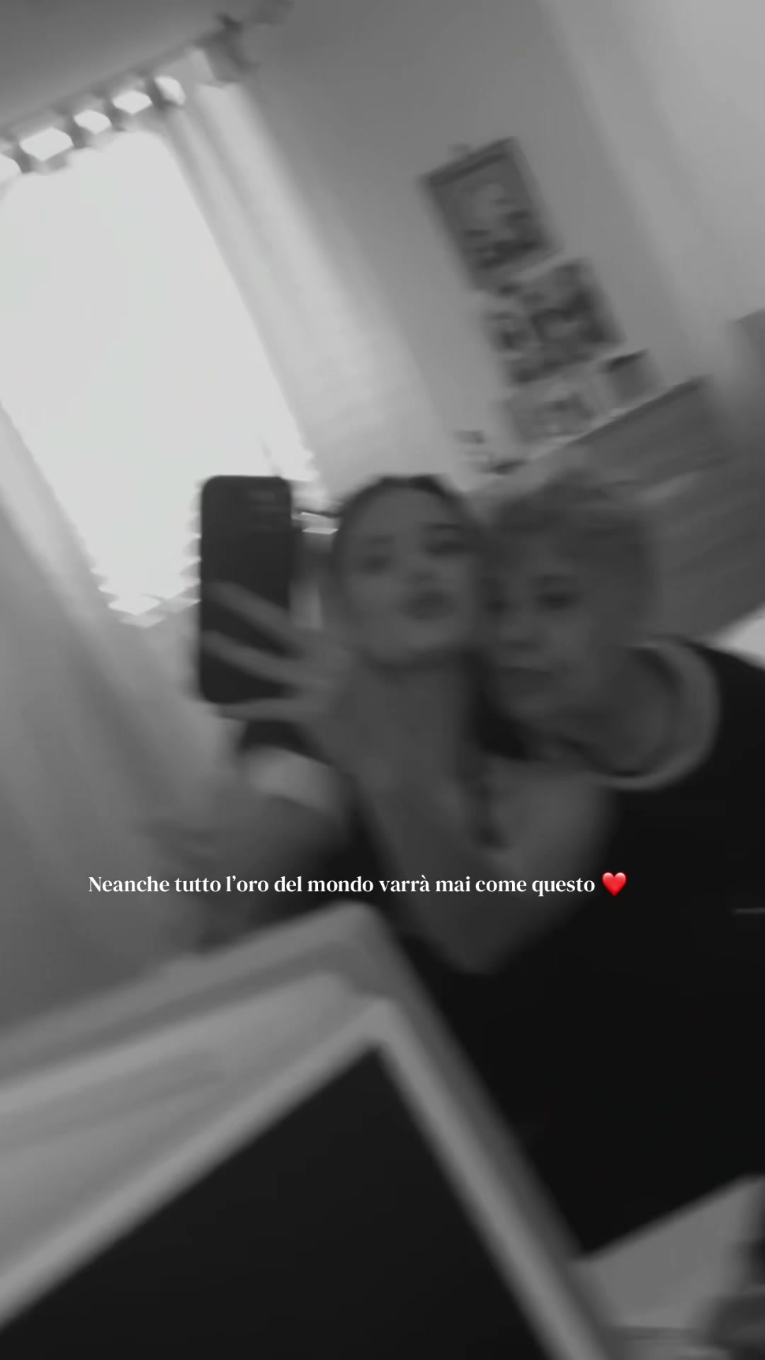@ALICE