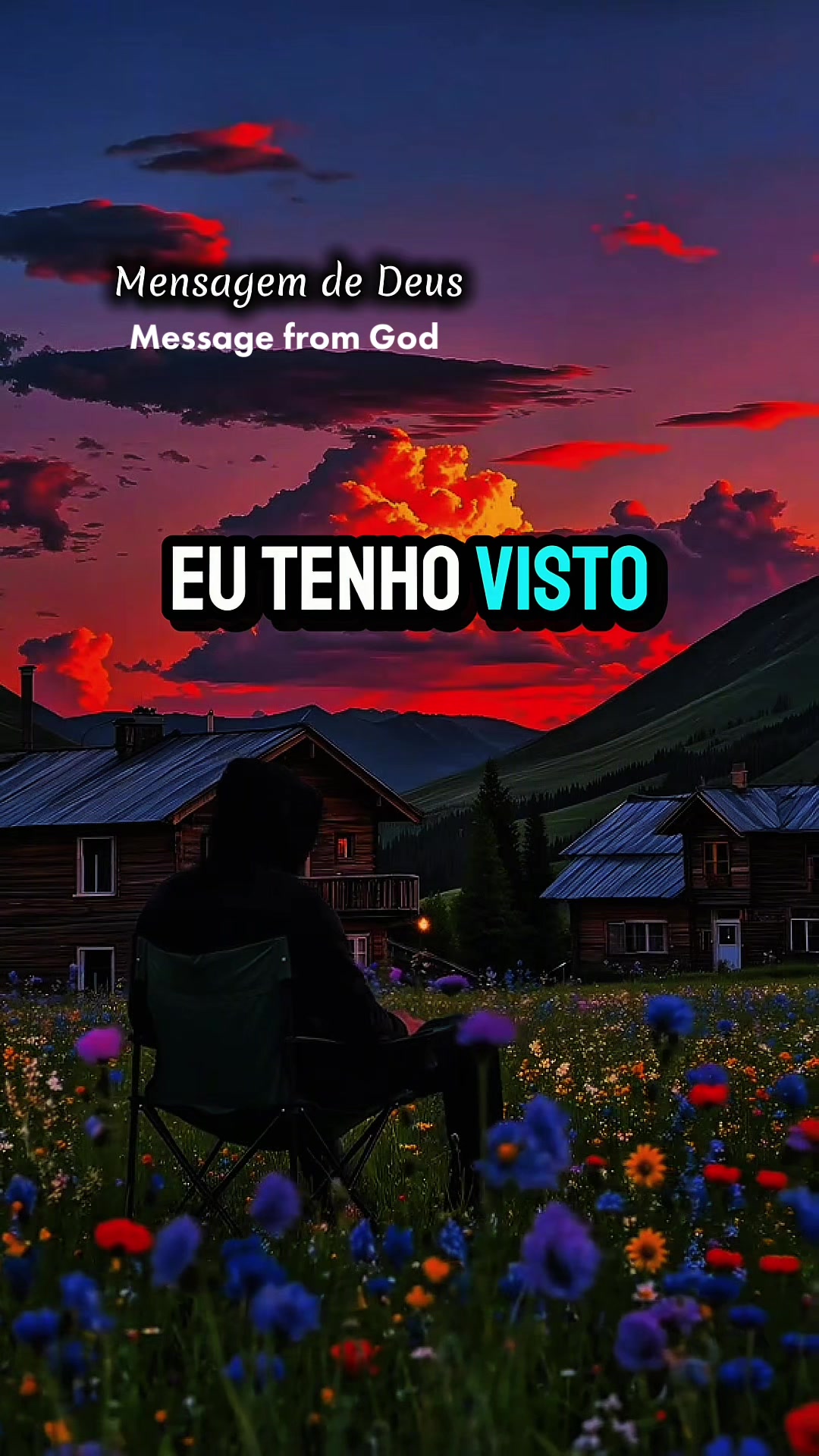 @Eu Sou Alfa e Ômega