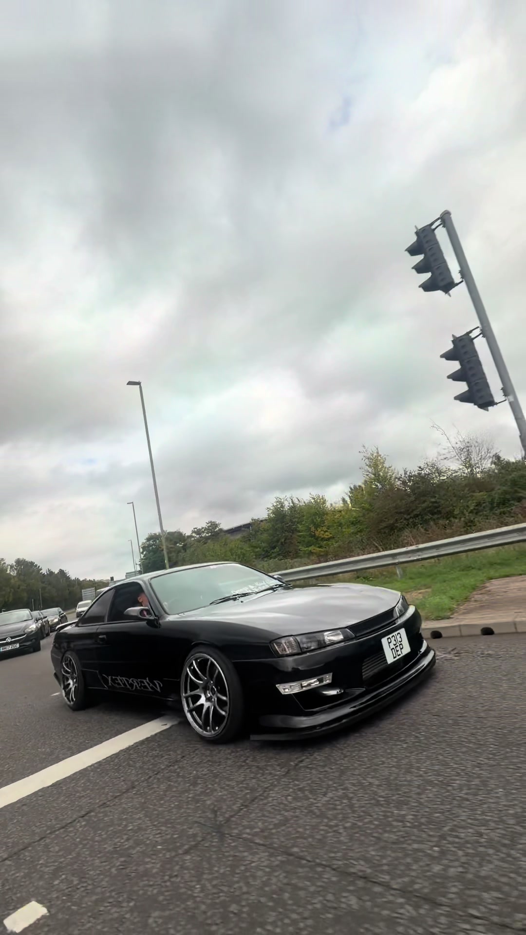 @aston