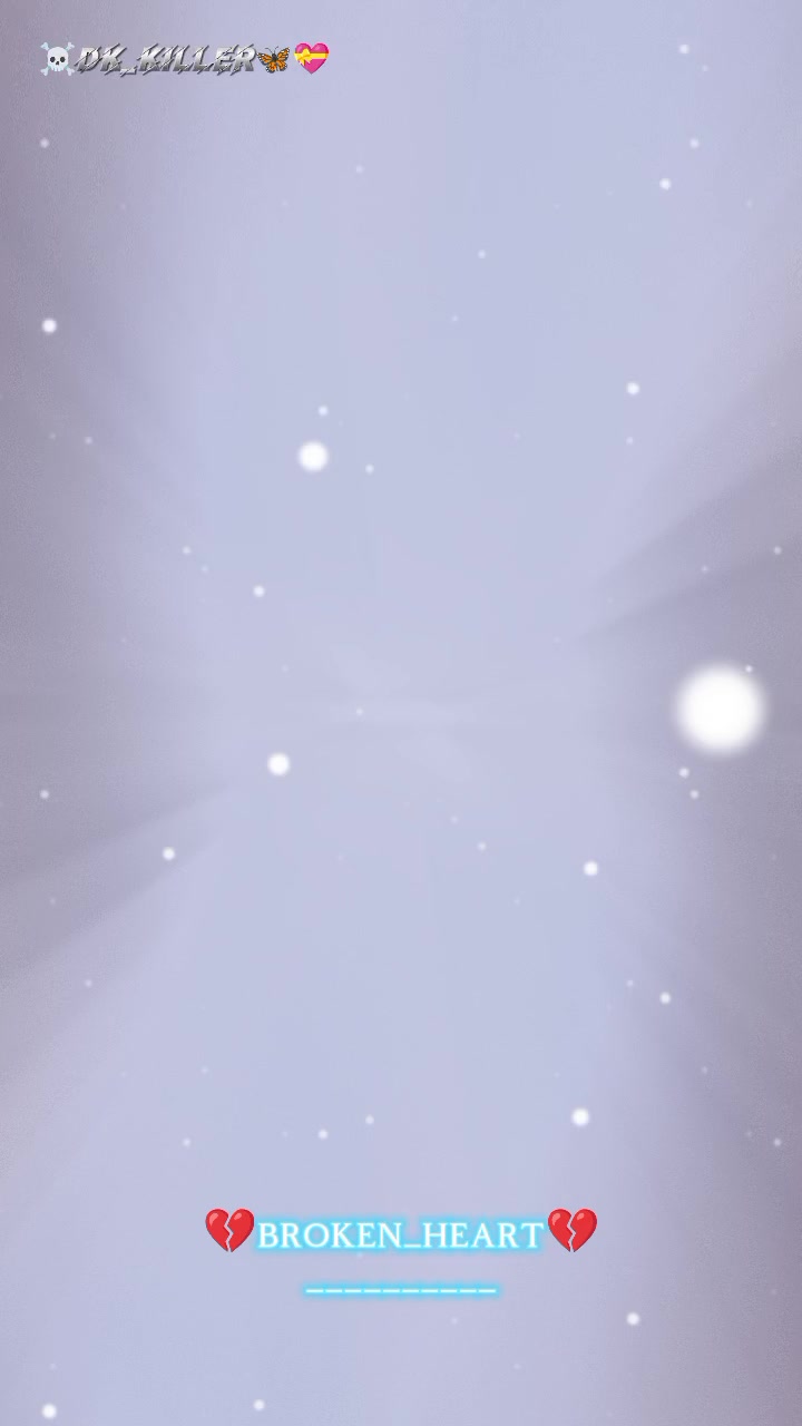 @༺★S𝒊𝒍𝒆𝒏𝒕ܔ༻